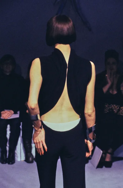 Look 84
